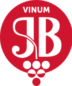 Vinařství Burešovi