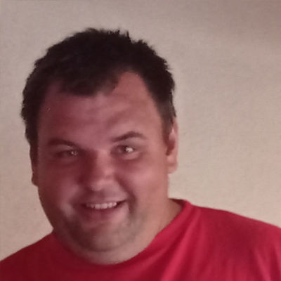 Jaroslav Bureš